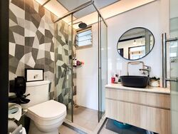 Blk 95A City Vue @henderson (Bukit Merah), HDB 4 Rooms #589918781